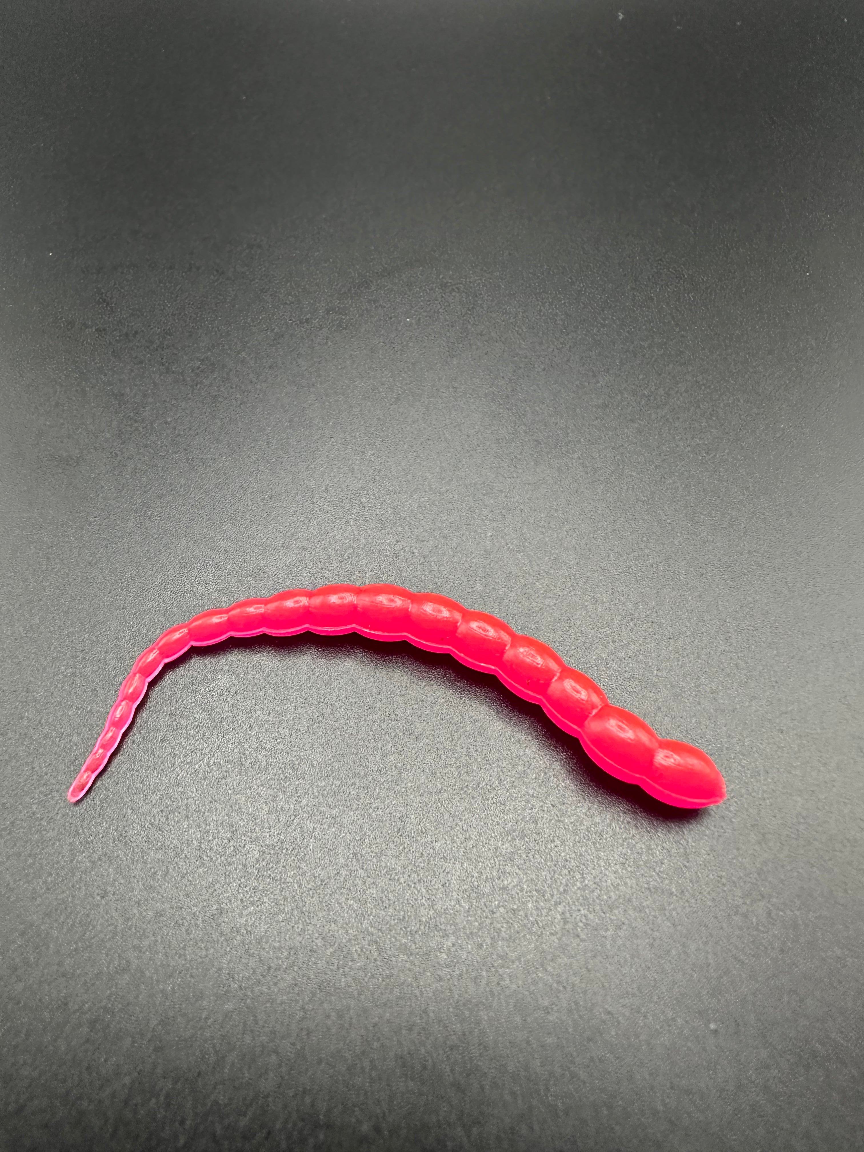 Cobra (Fuxia ) fluo col.9