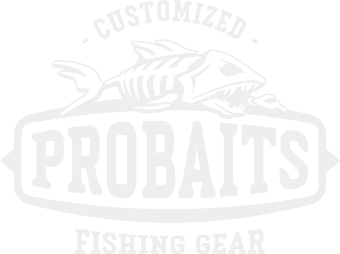 Probaits