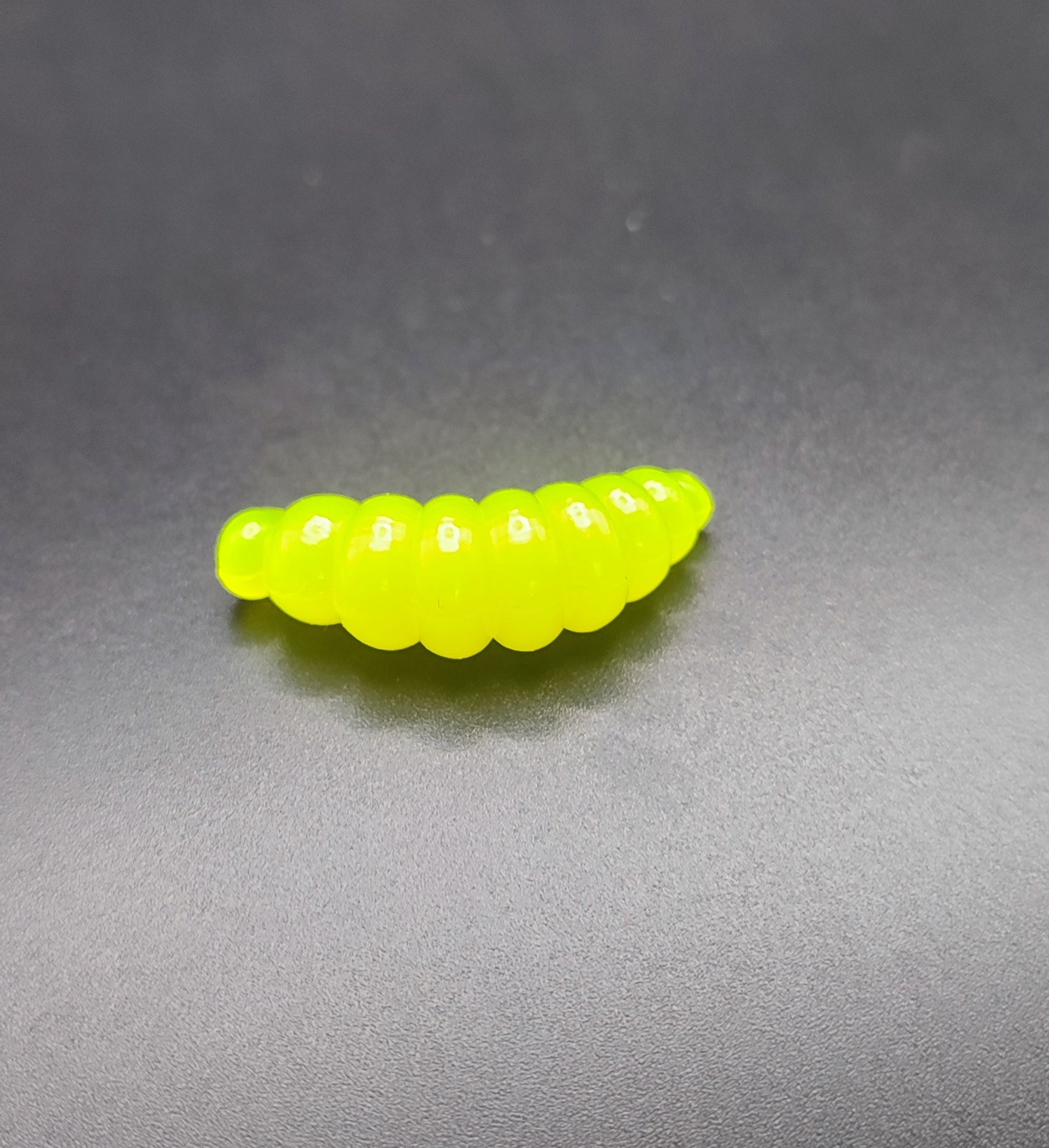 Big Mag  (Giallo Light Fluo)