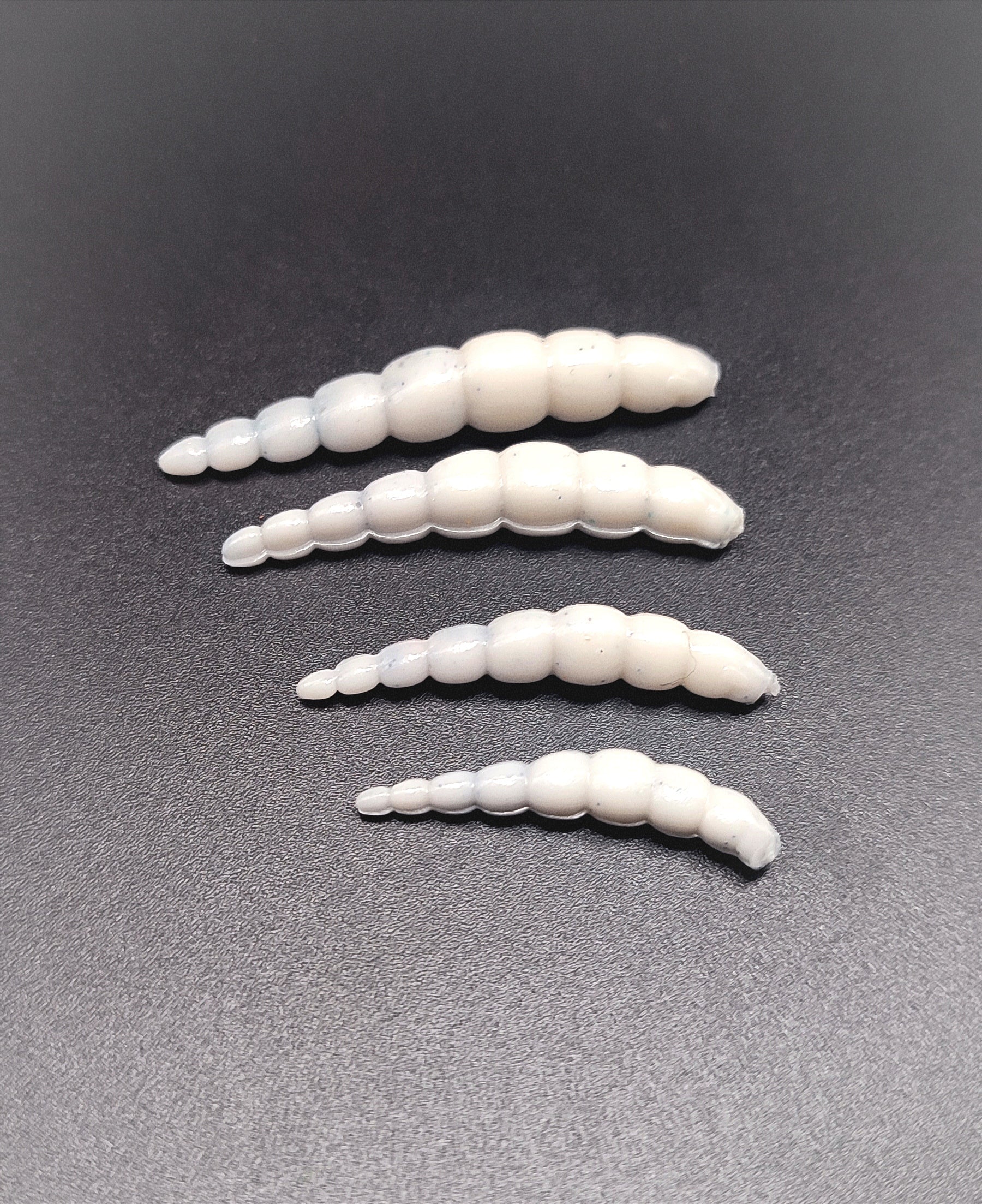 BeeMag (Bianco/Fume')