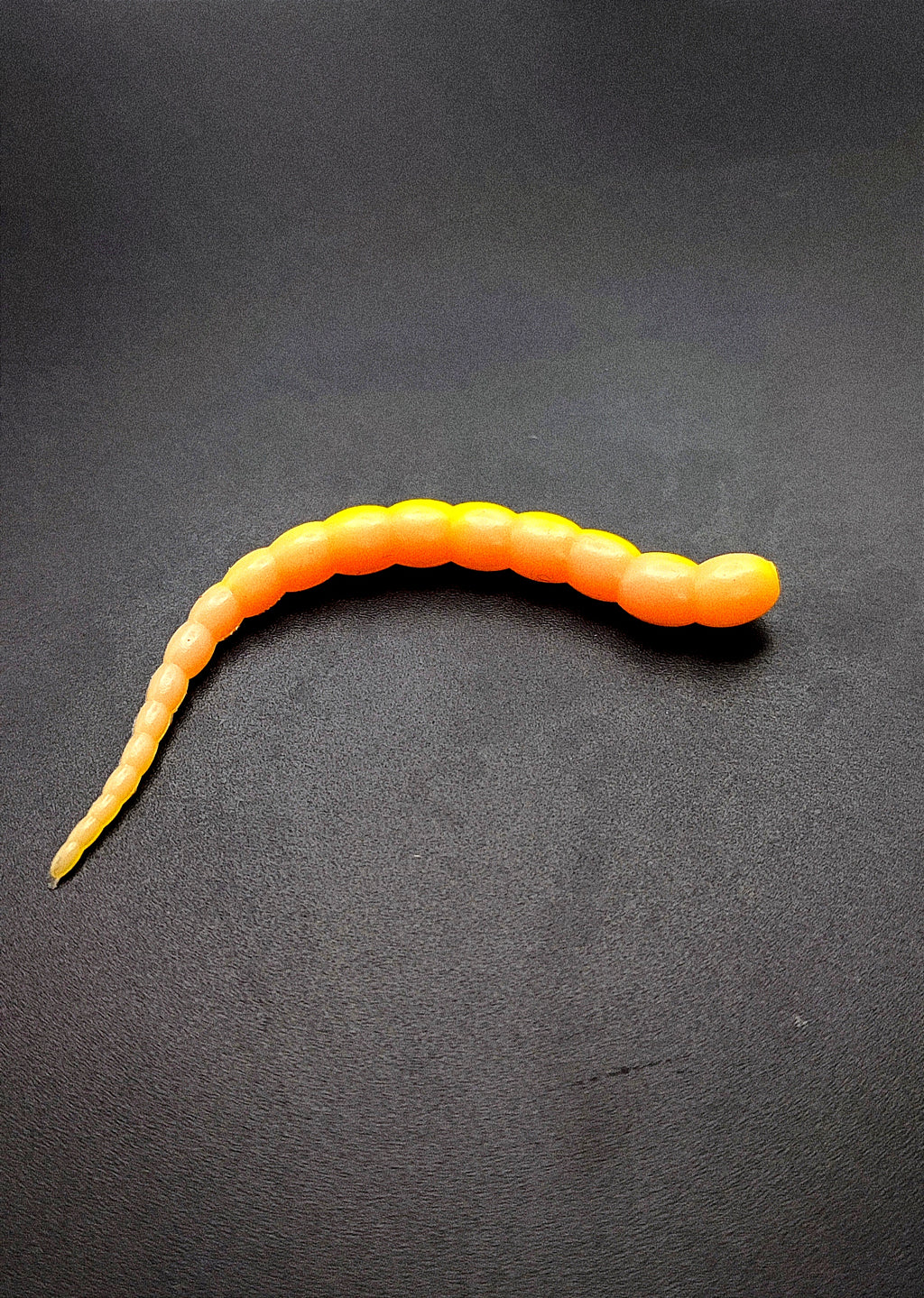 Cobra Bicolor (Giallo/Rosa)Candy Fluo 7,5 cm
