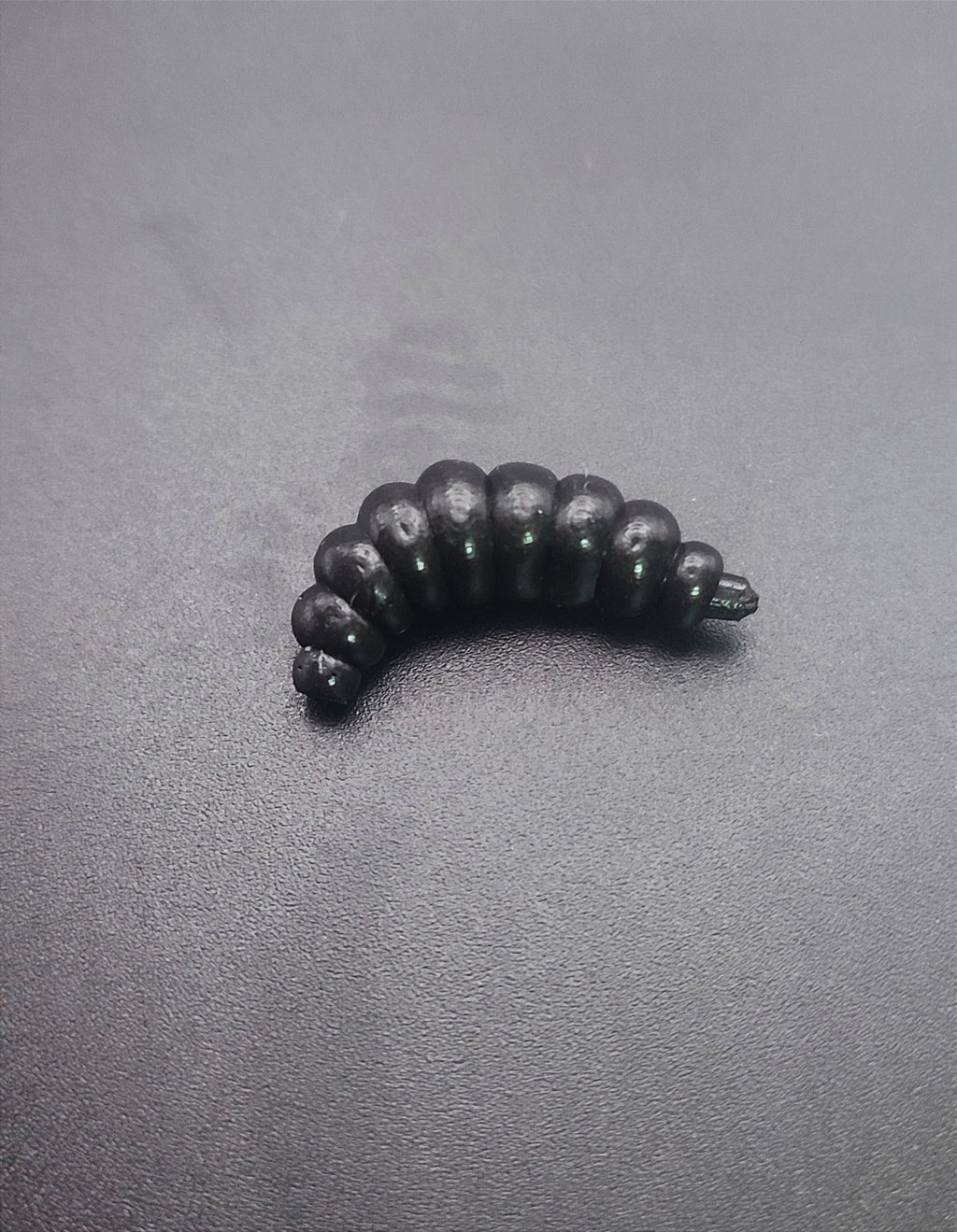 MINI Big Mag Bicolor (Nero)