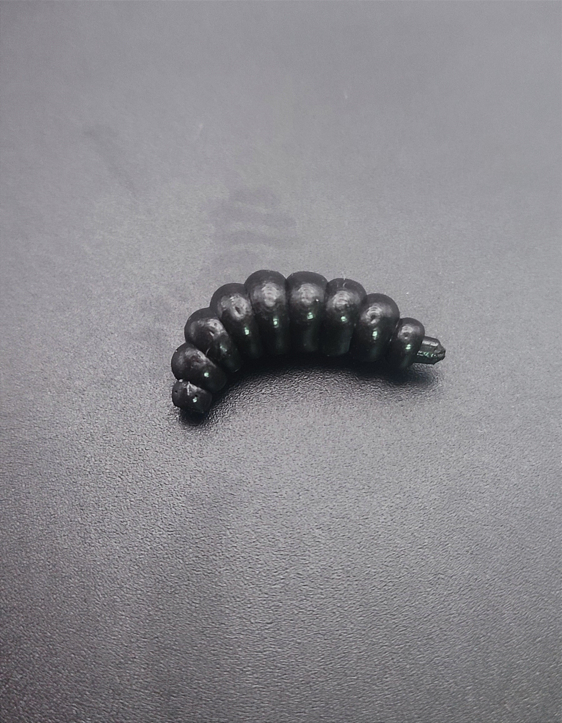 MINI Big Mag Bicolor (Nero)