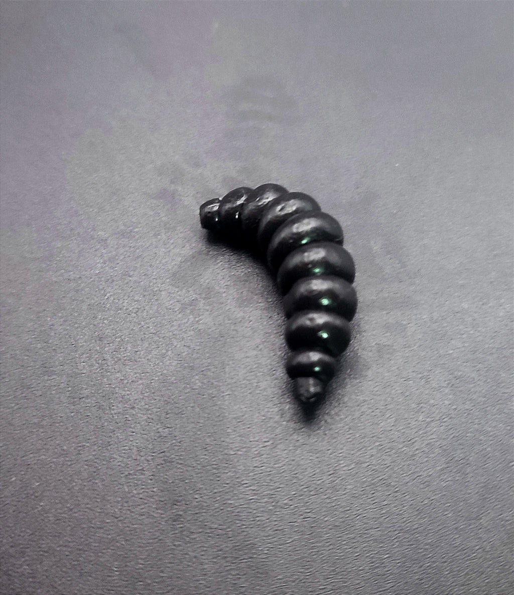 MINI Big Mag Bicolor (Nero)