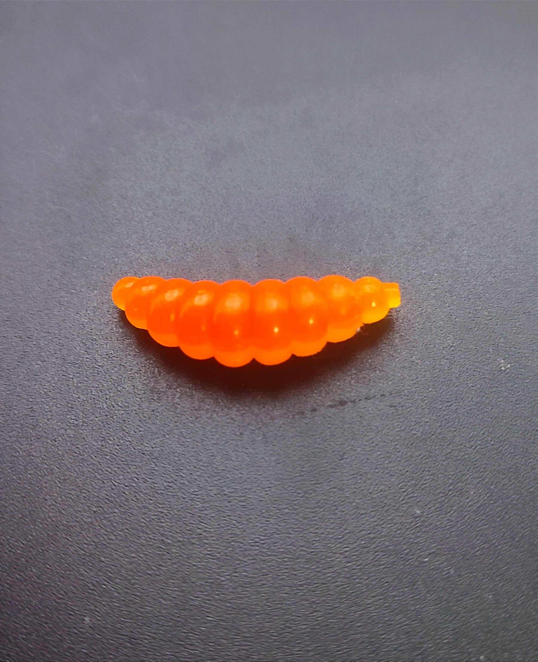 MINI Big Mag Bicolor (Giallo/Arancio)