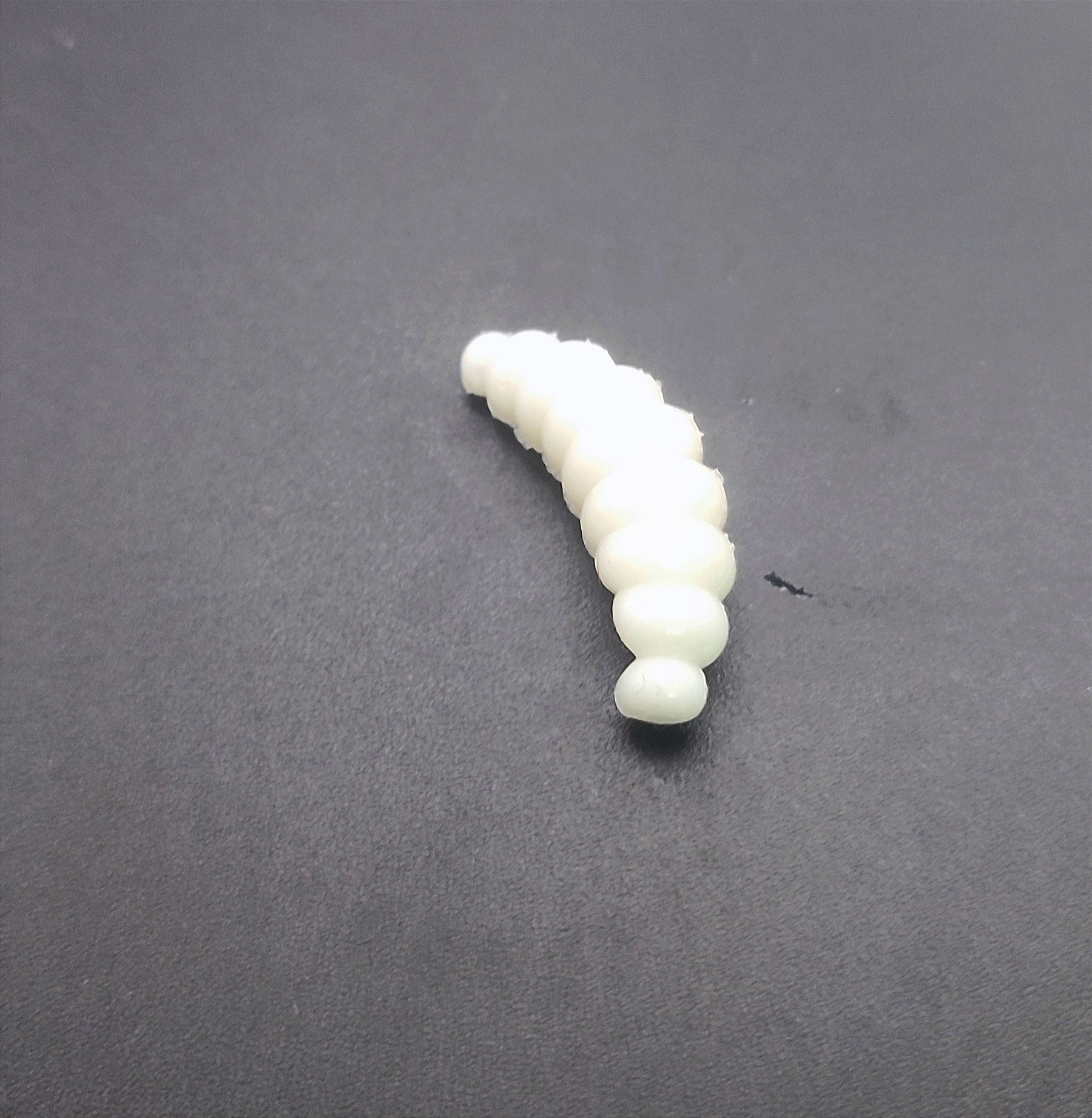 MINI Big Mag Bicolor (Bianco)