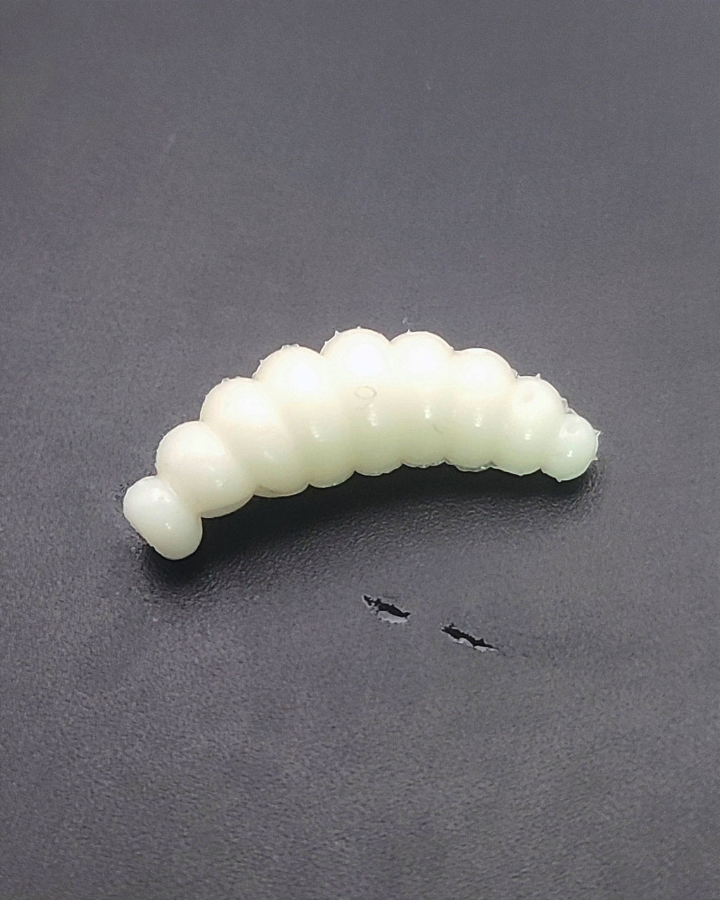 MINI Big Mag Bicolor (Bianco)