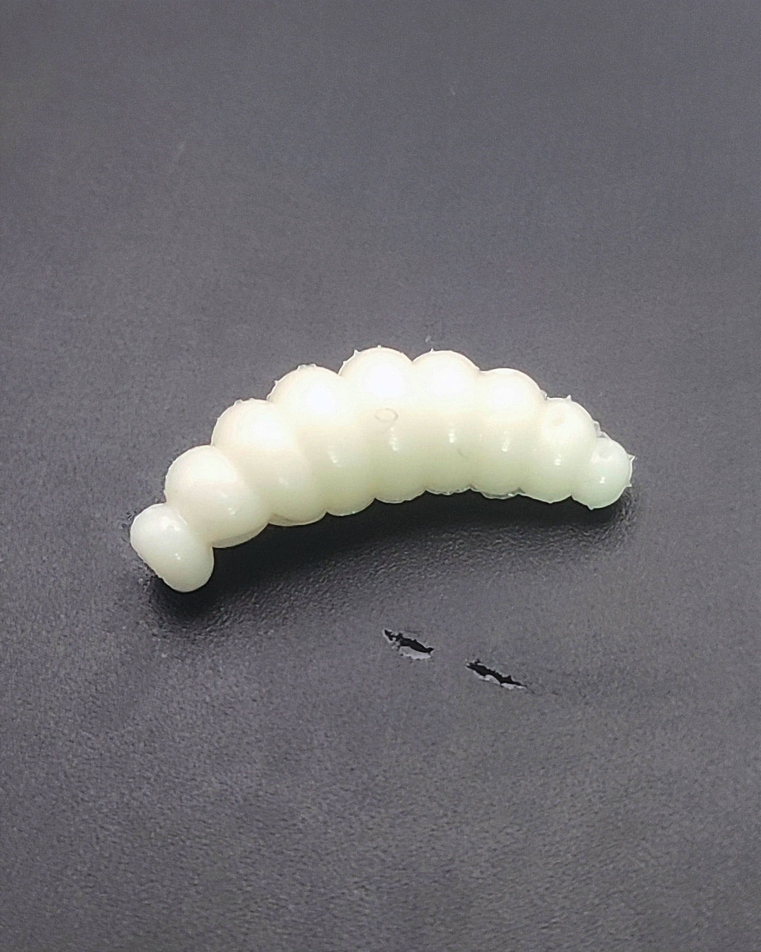 MINI Big Mag Bicolor (Bianco)
