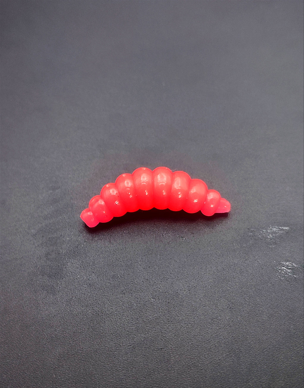 MINI Big Mag Bicolor (Fucsia)Fluo