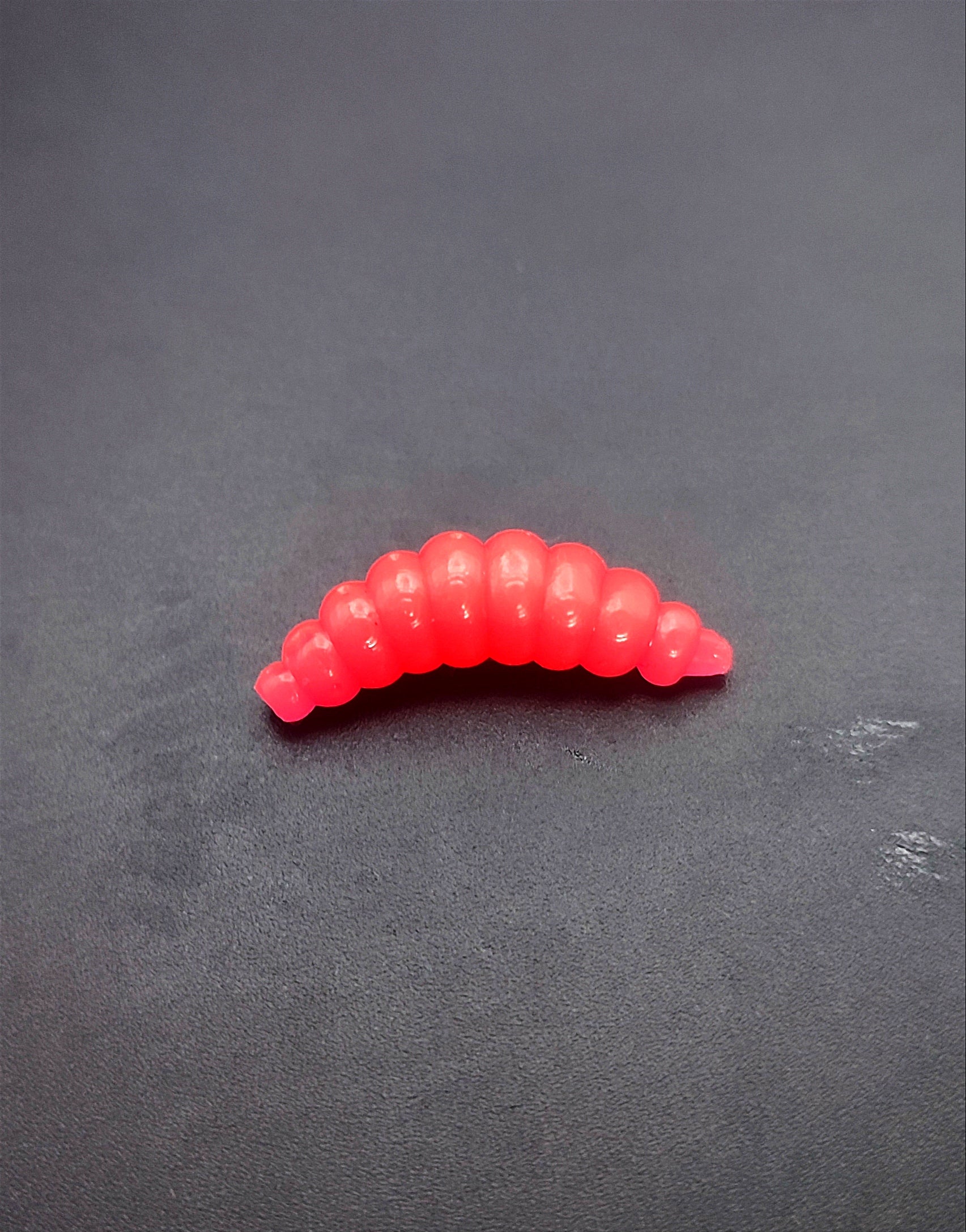 MINI Big Mag Bicolor (Fucsia)Fluo