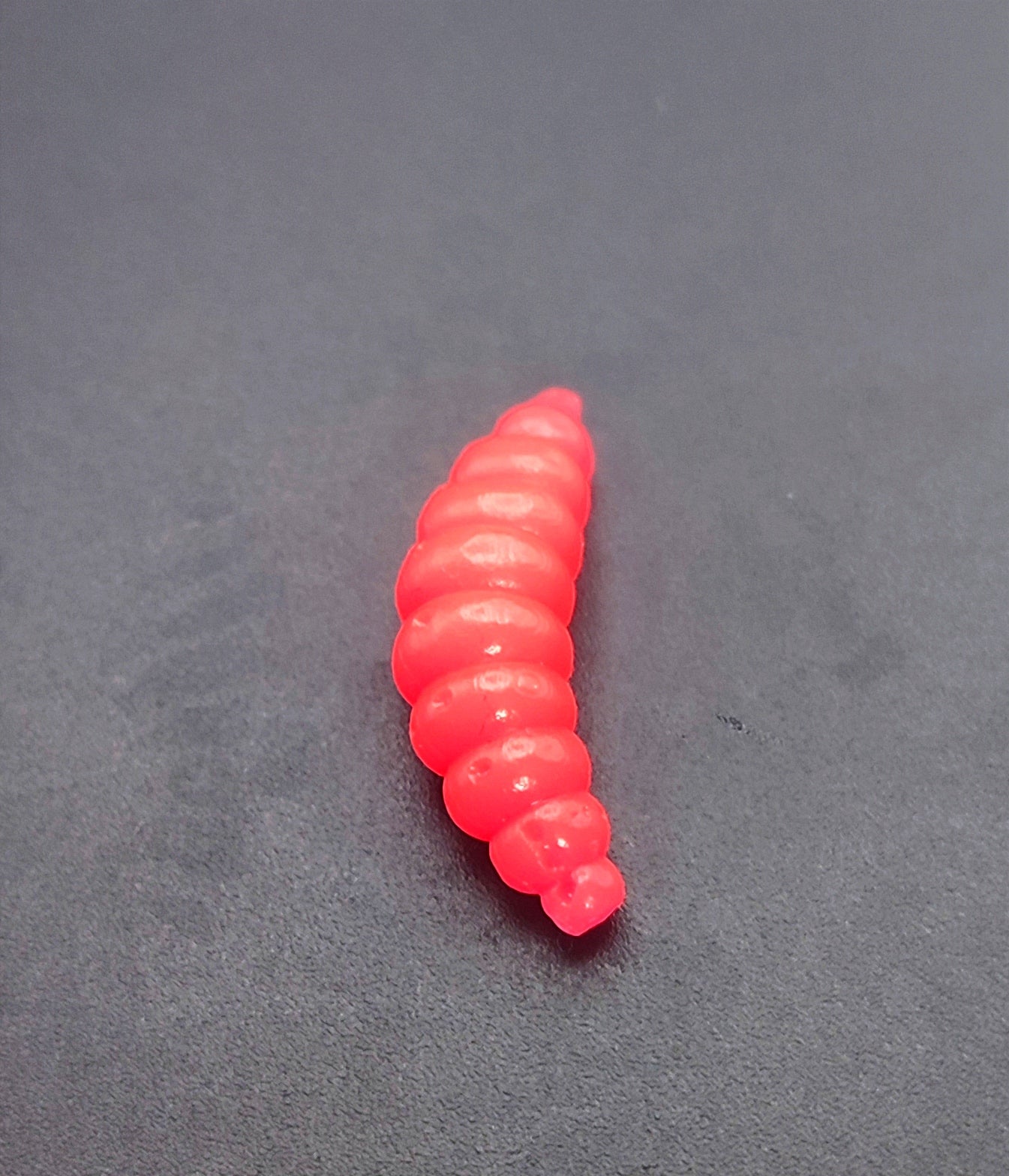 MINI Big Mag Bicolor (Fucsia)Fluo