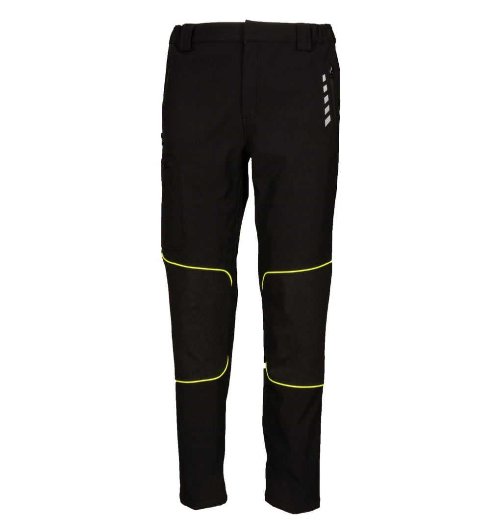 Pantalone Softshell Advance