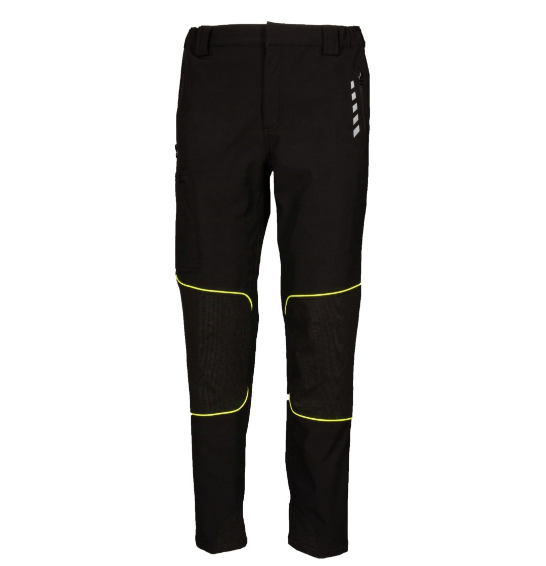 Pantalone Softshell Advance