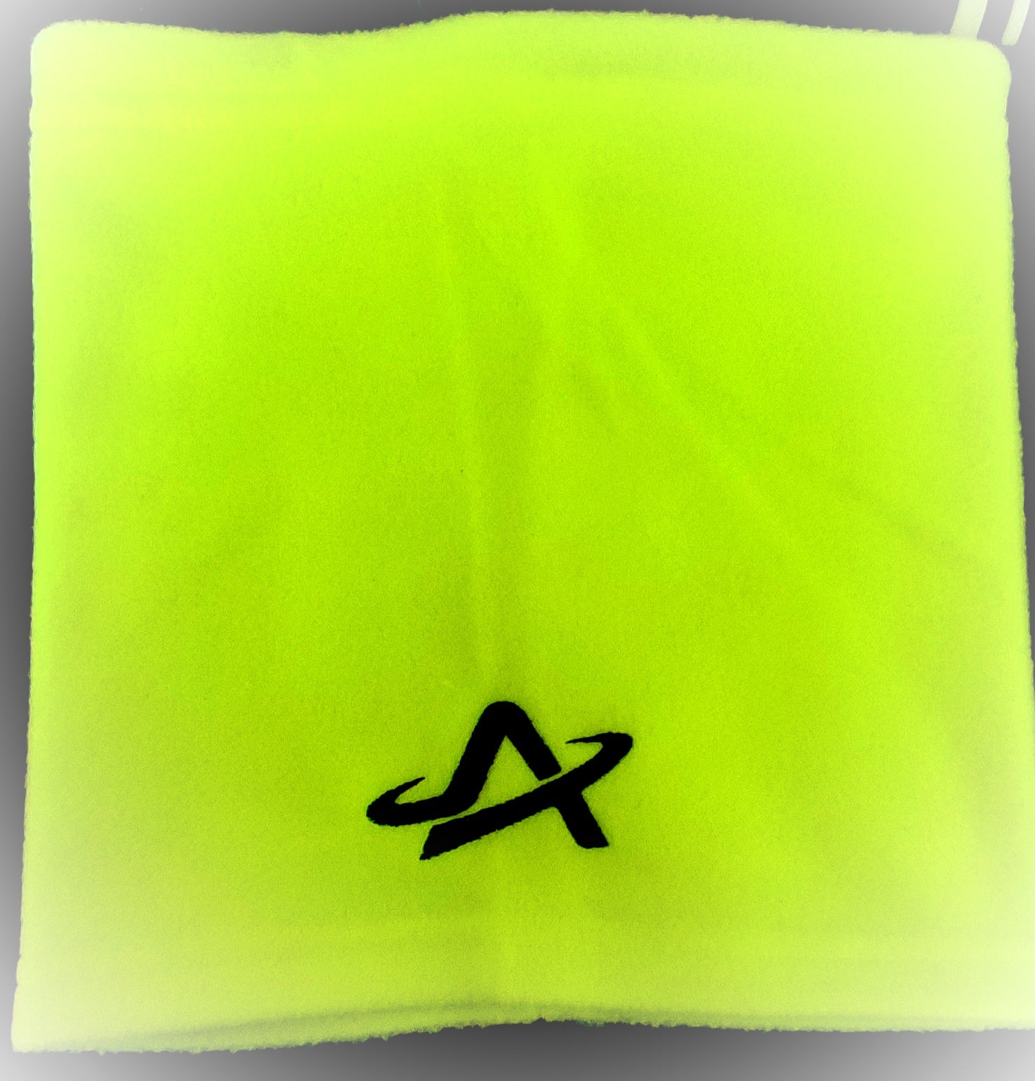 Scaldacollo-Cappello Advance in pile