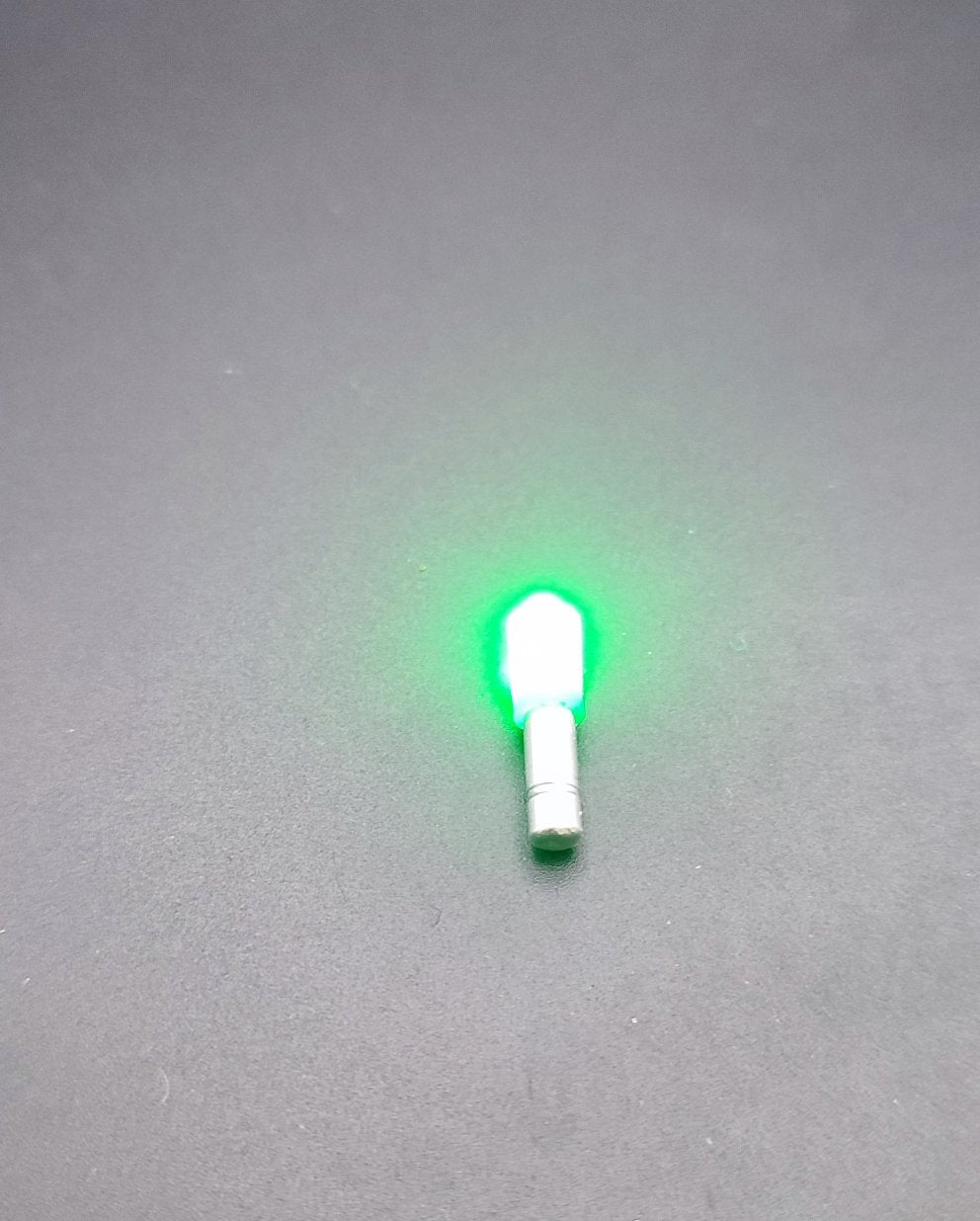 Kit starlight Led a batteria 3mm
