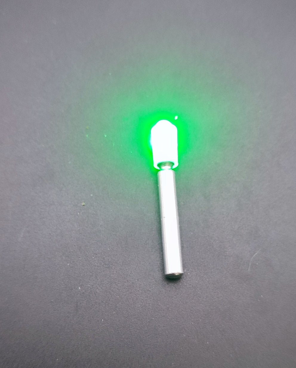 Kit starlight Led a batteria 3mm