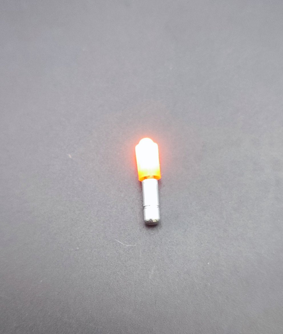 Kit starlight Led a batteria 3mm