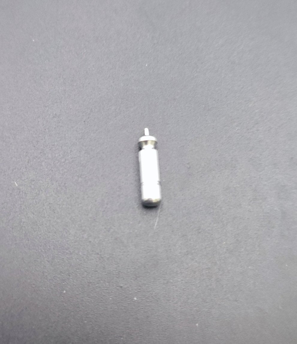 Kit starlight Led a batteria 3mm