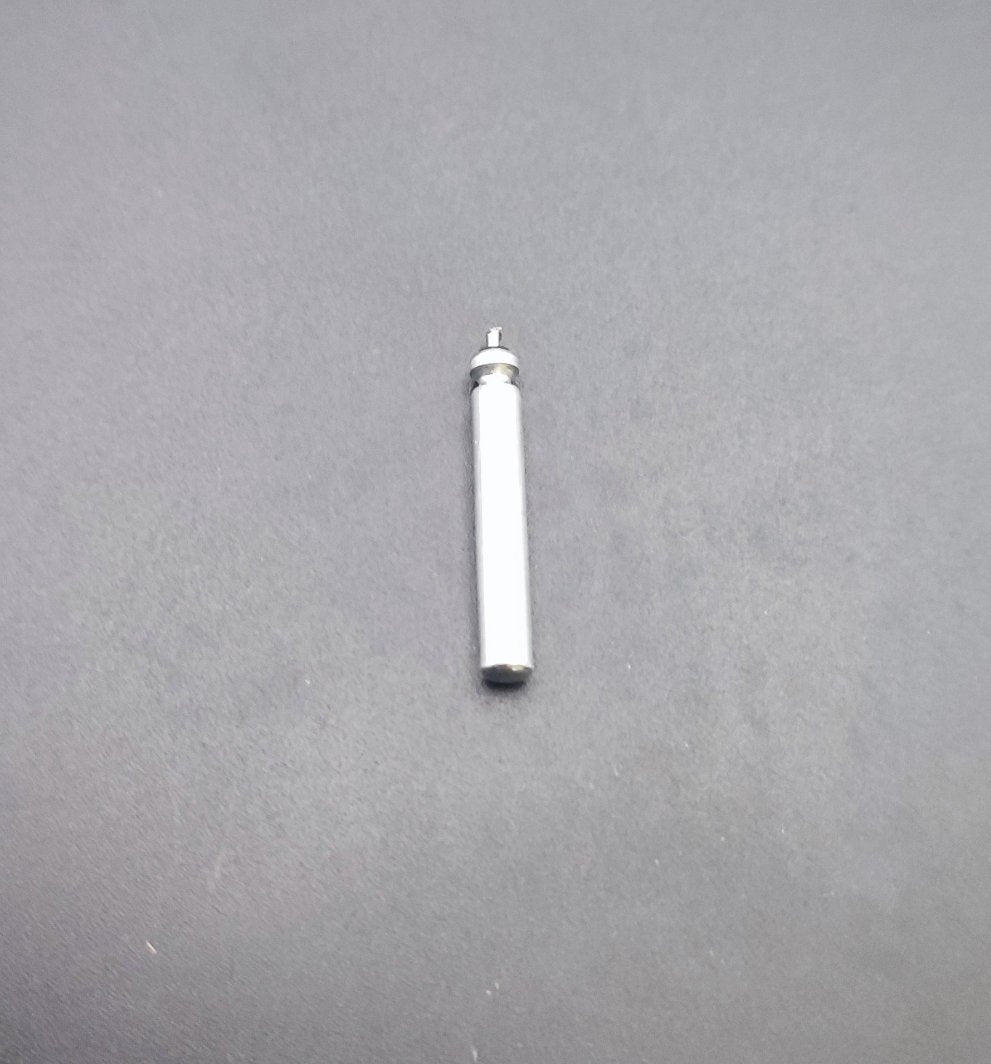 Kit starlight Led a batteria 3mm