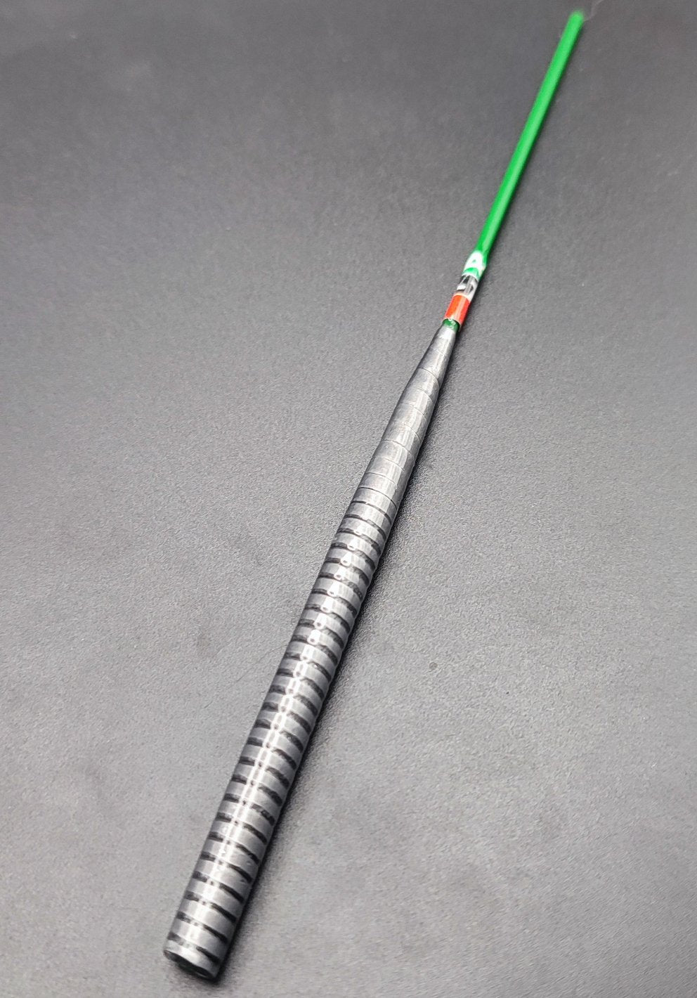 Piombo Razzetto Advance ( Competion)