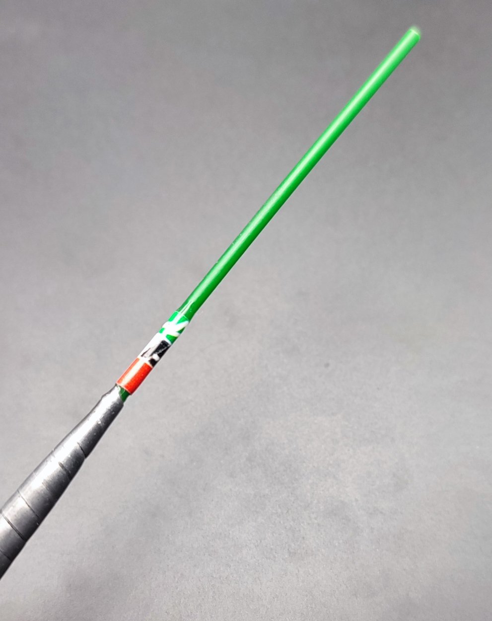 Piombo Razzetto Advance ( Competion)