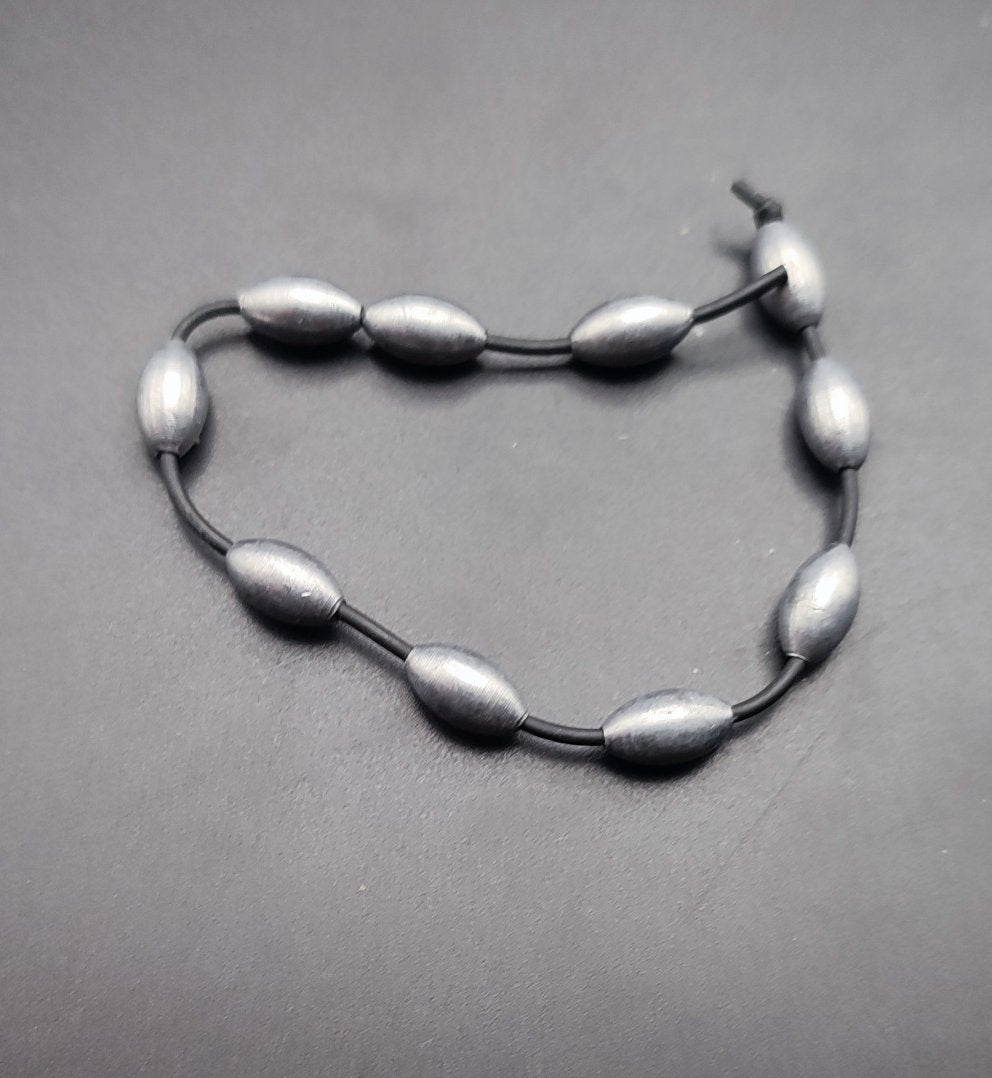 Piombo MICROSFERA Advance