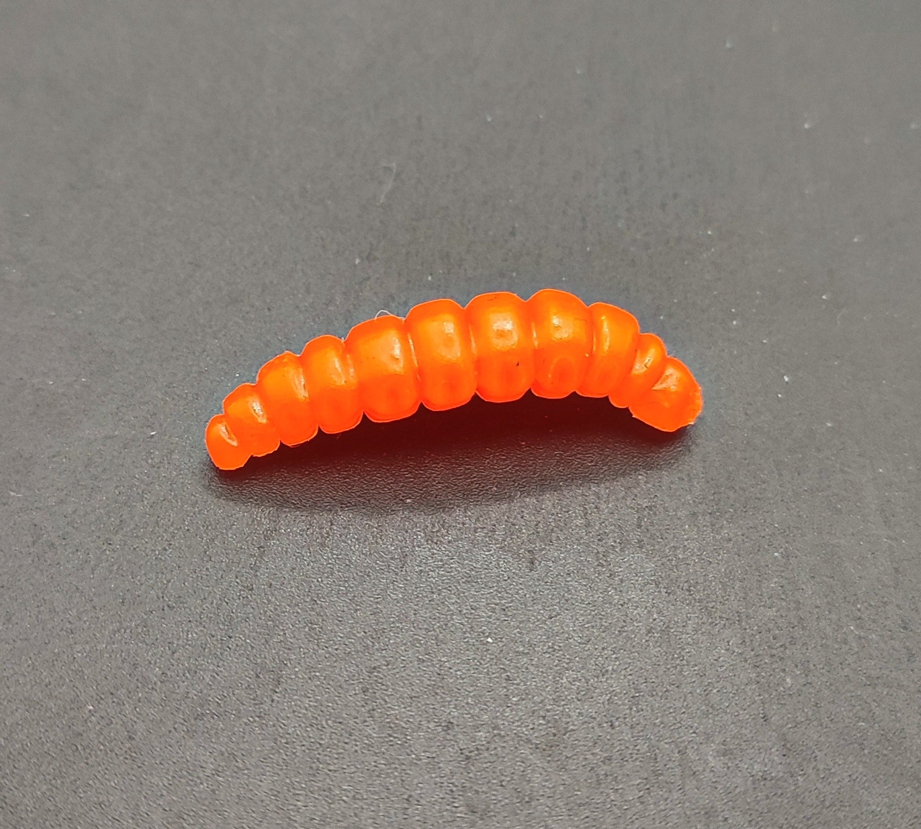 Camola (Arancio)Fluo