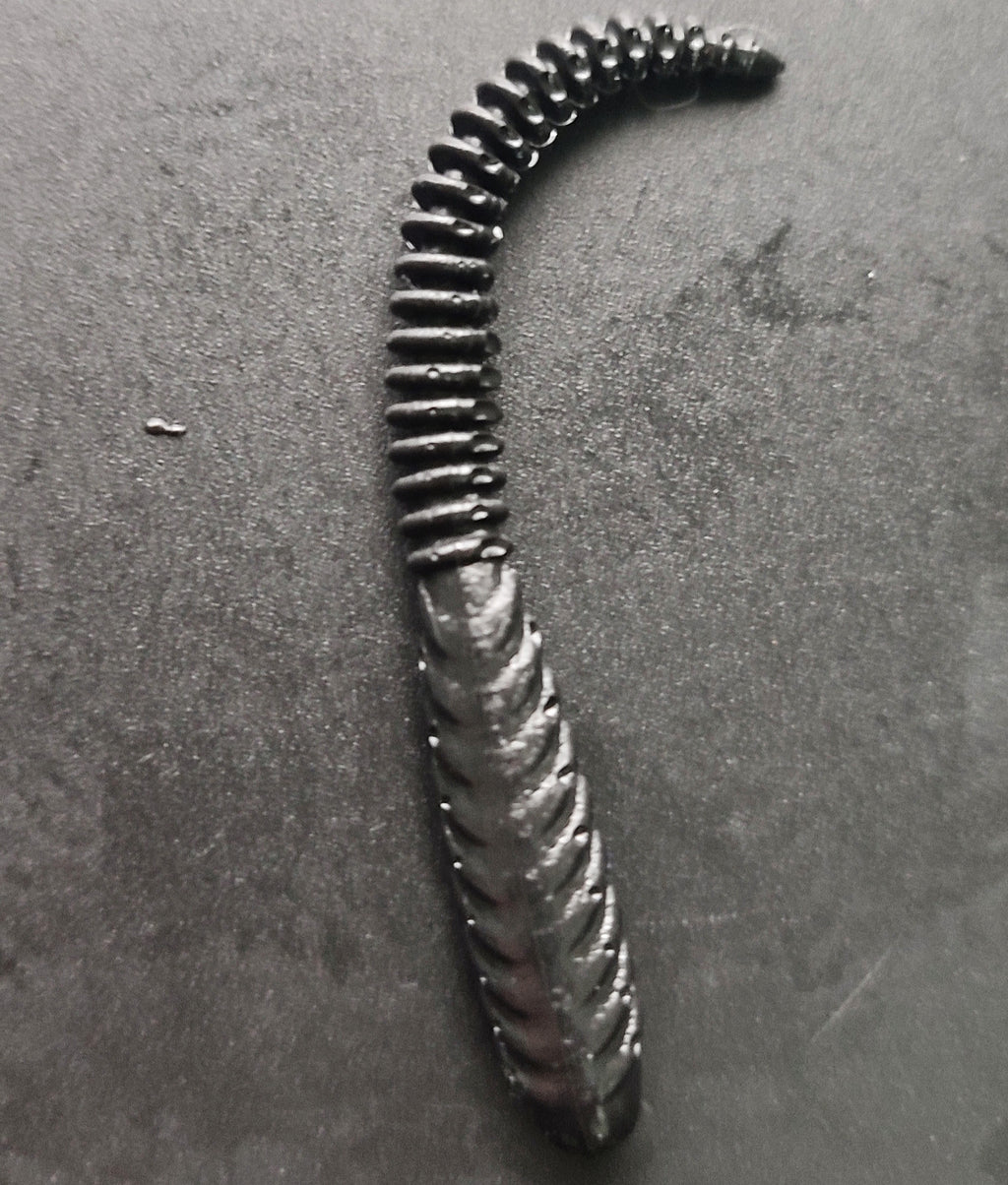 Snake (Nero)