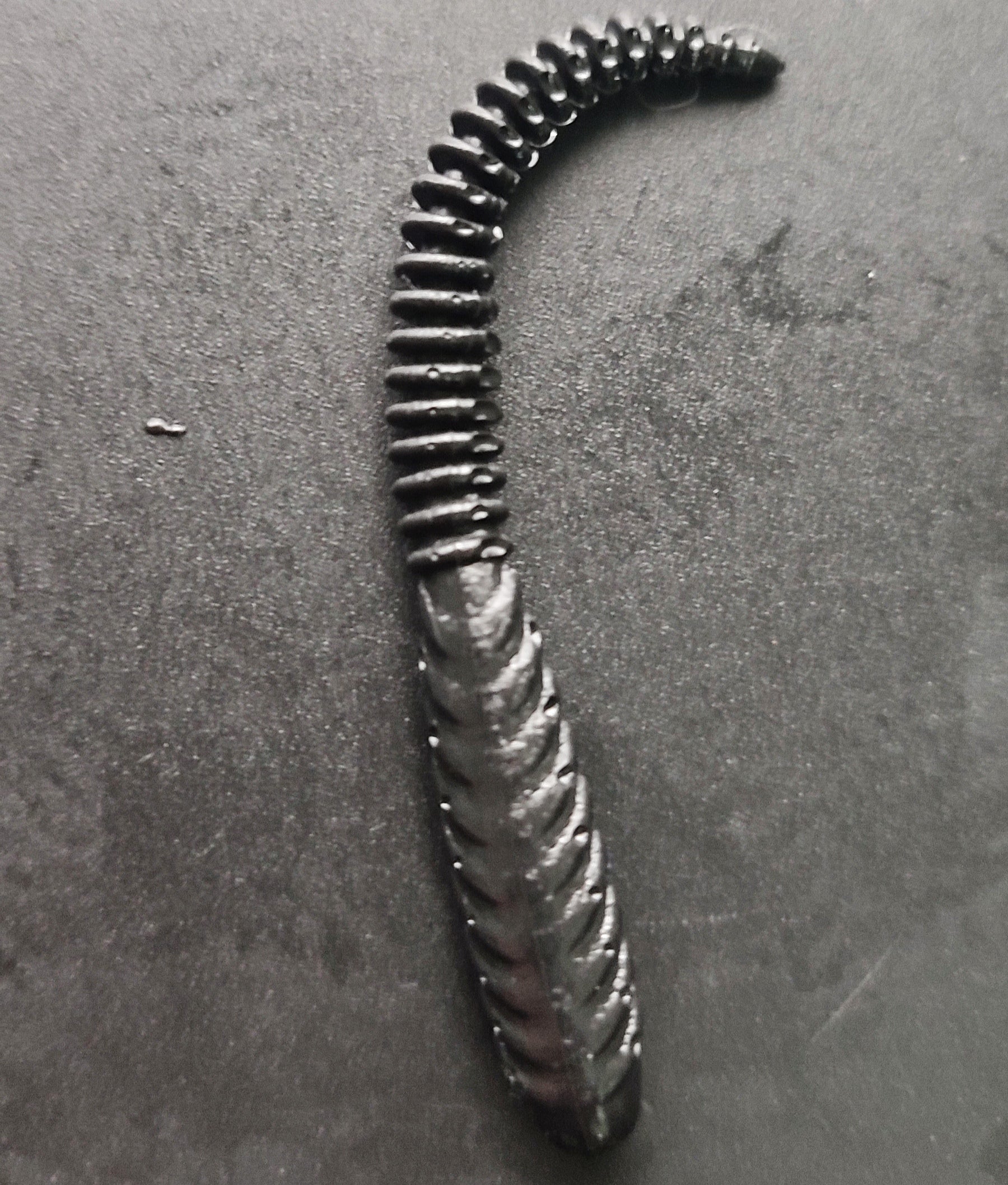Snake (Nero)