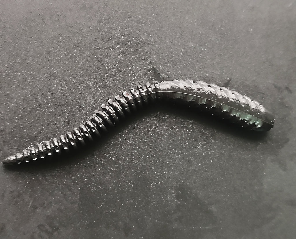 Snake (Nero)