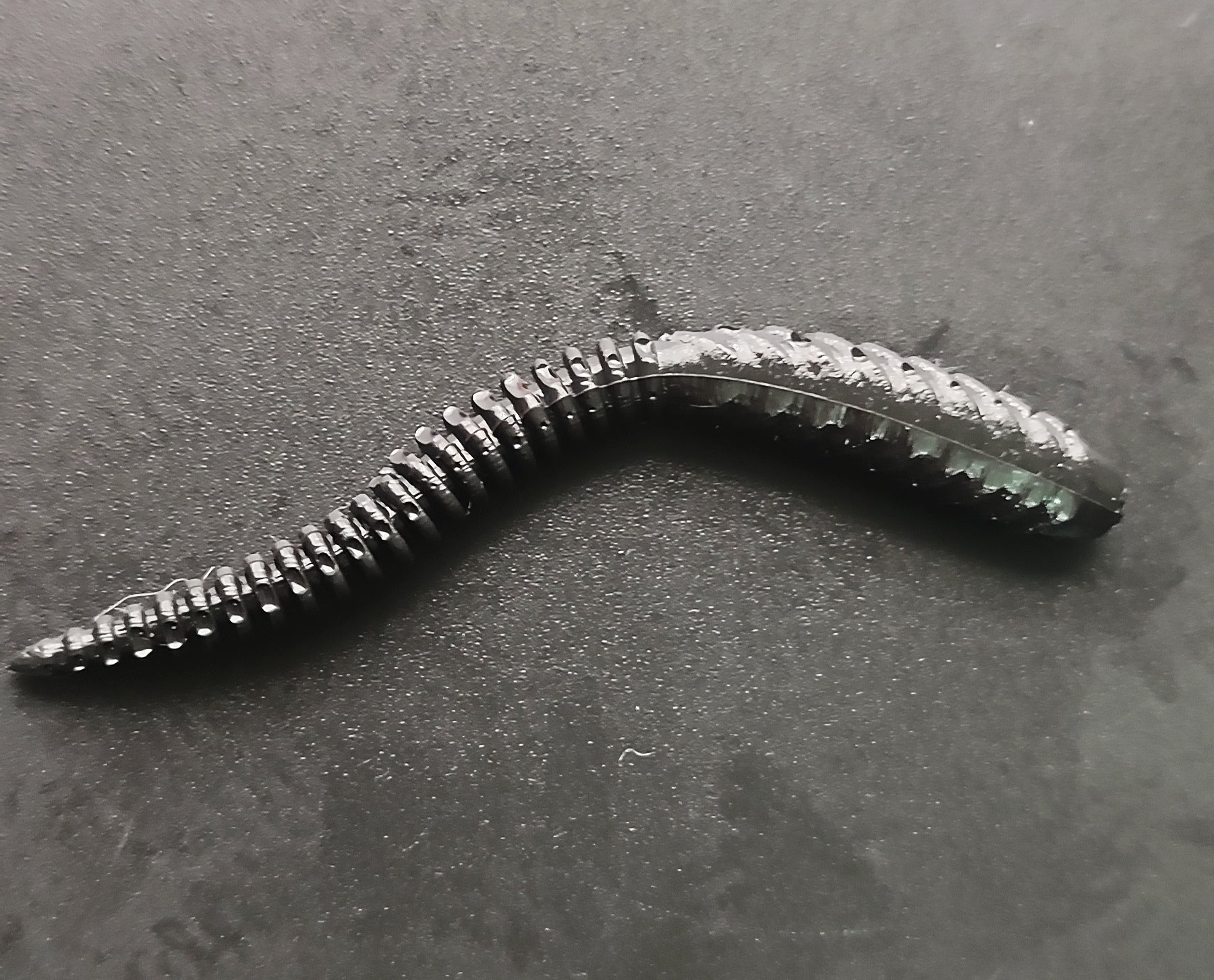 Snake (Nero)