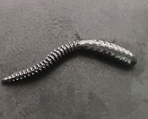 Snake (Nero)