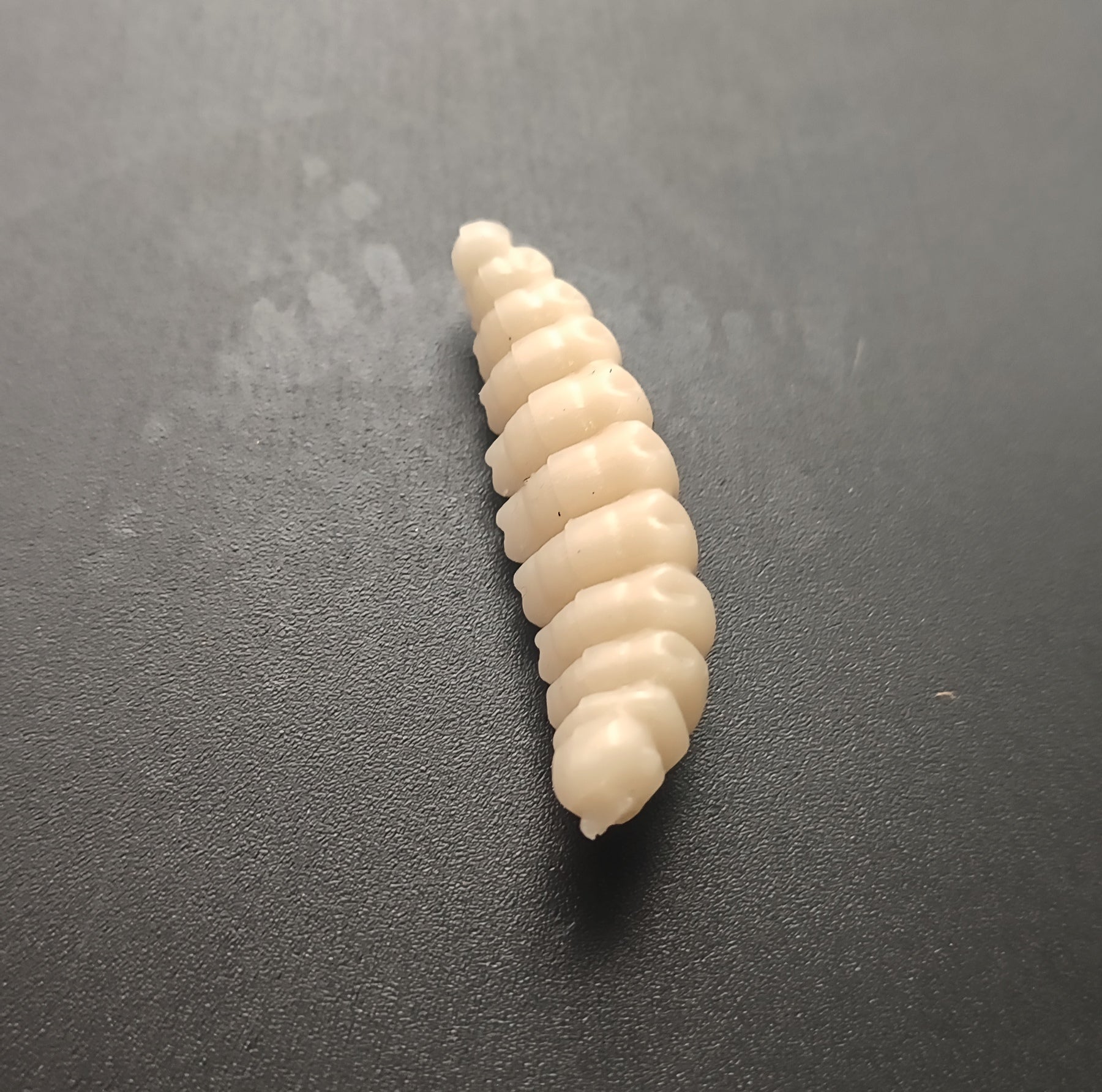 Camola  (Bianco naturale)
