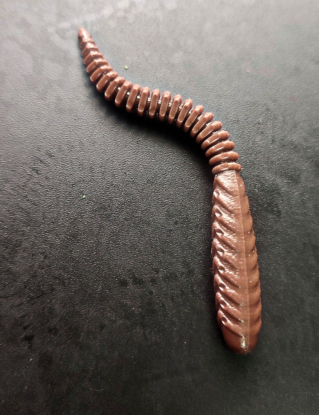 Snake (Marrone)