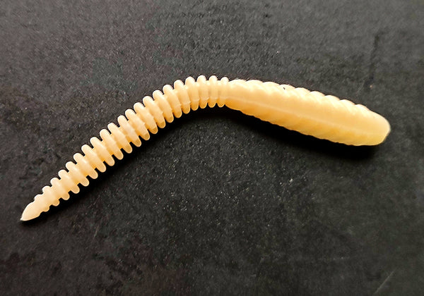 Snake (Bianco Natural)