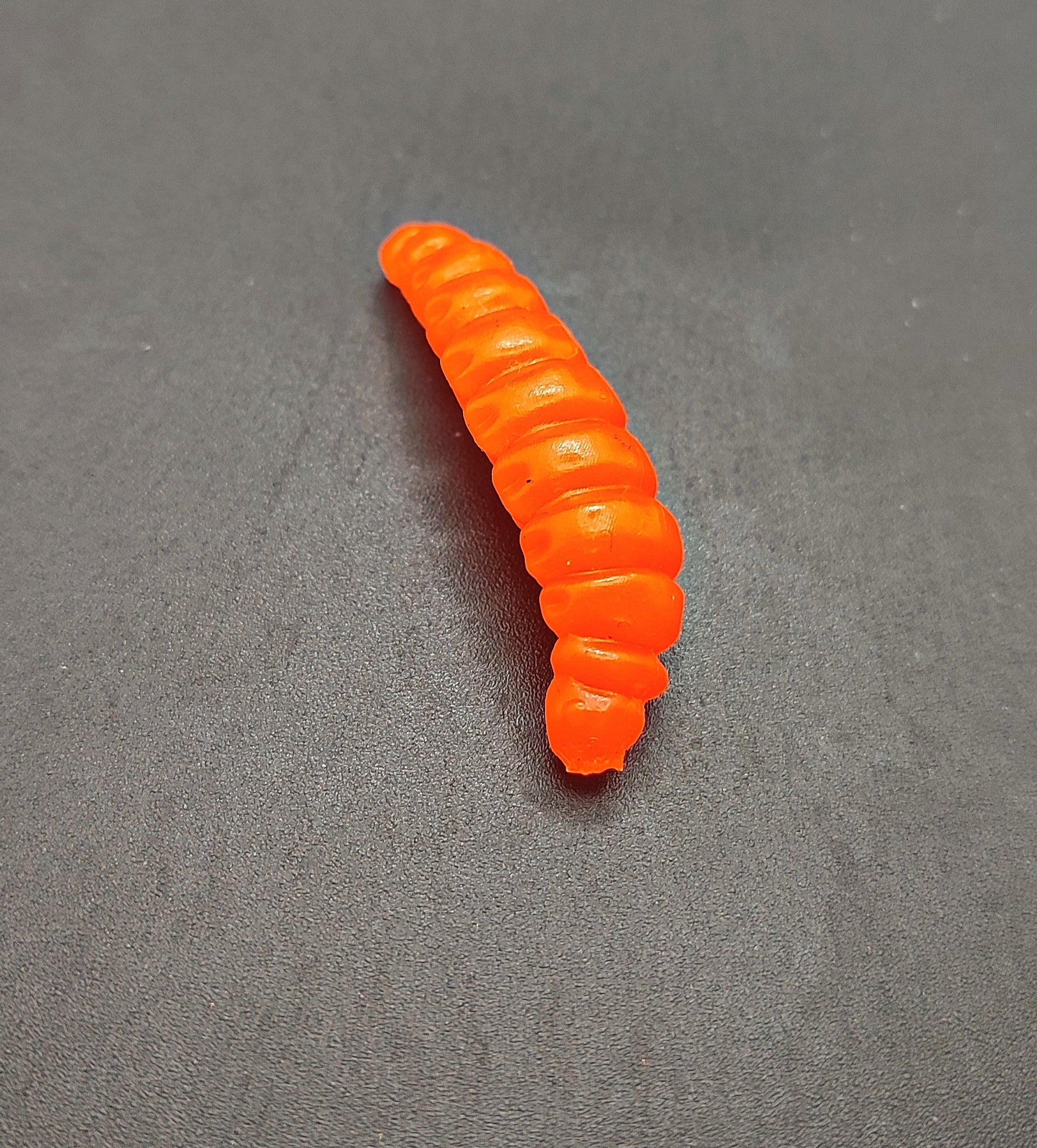 Camola (Arancio)Fluo