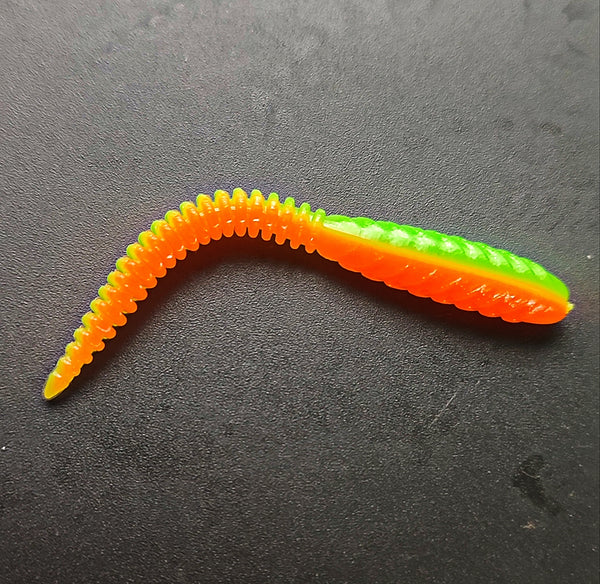 Snake (Rainbow)