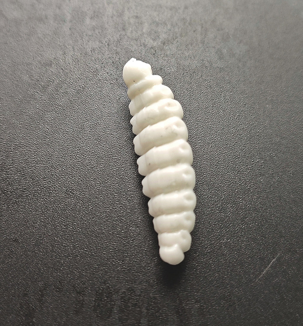Camola (Bianco)