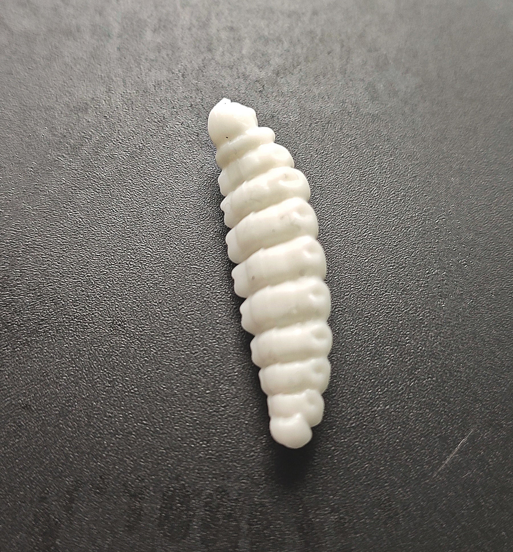 Camola (Bianco)