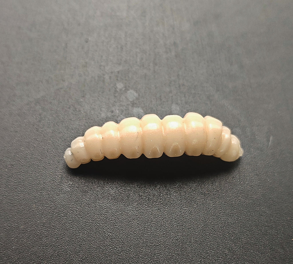 Camola  (Bianco naturale)