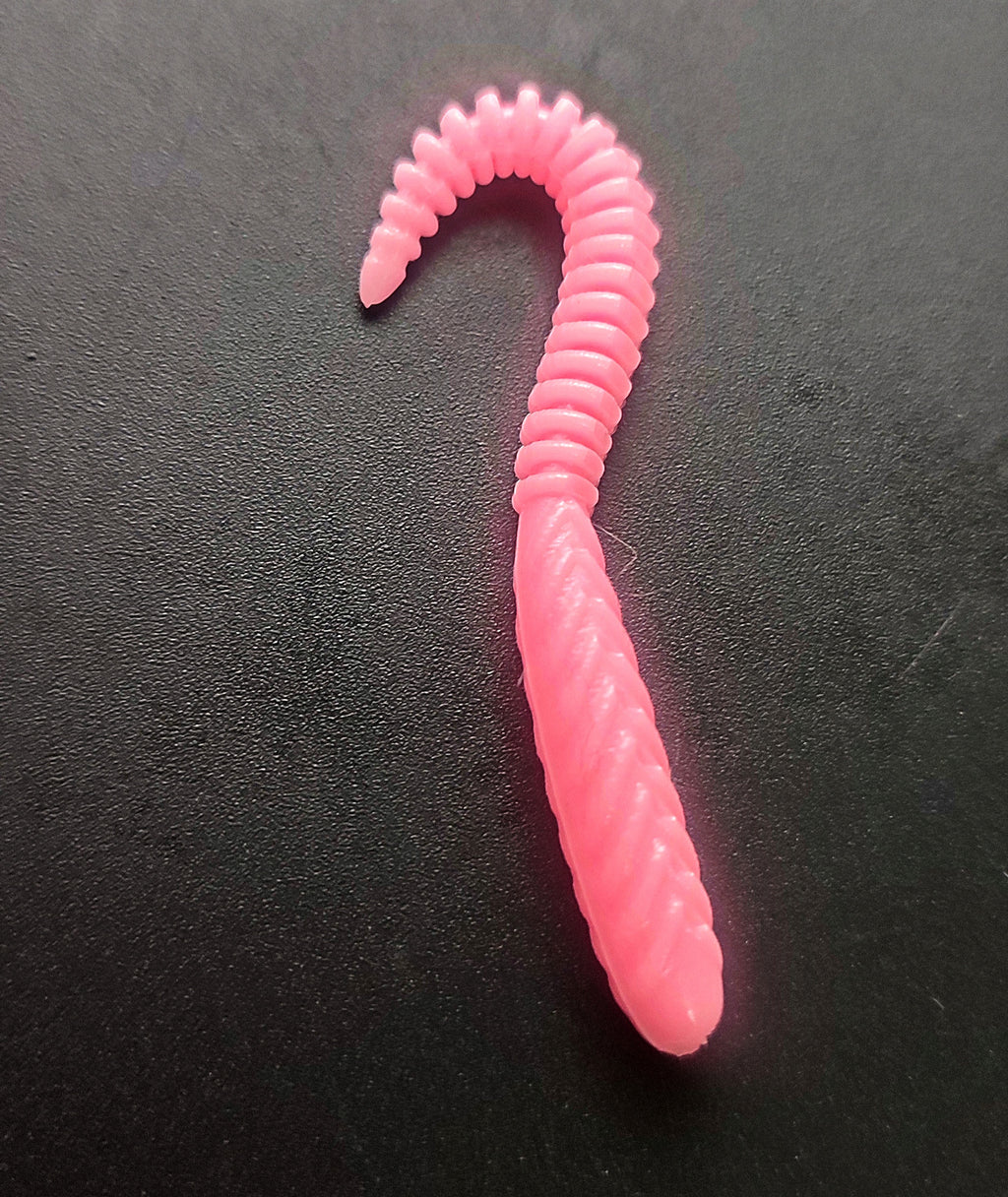 Snake (Rosa fluo)