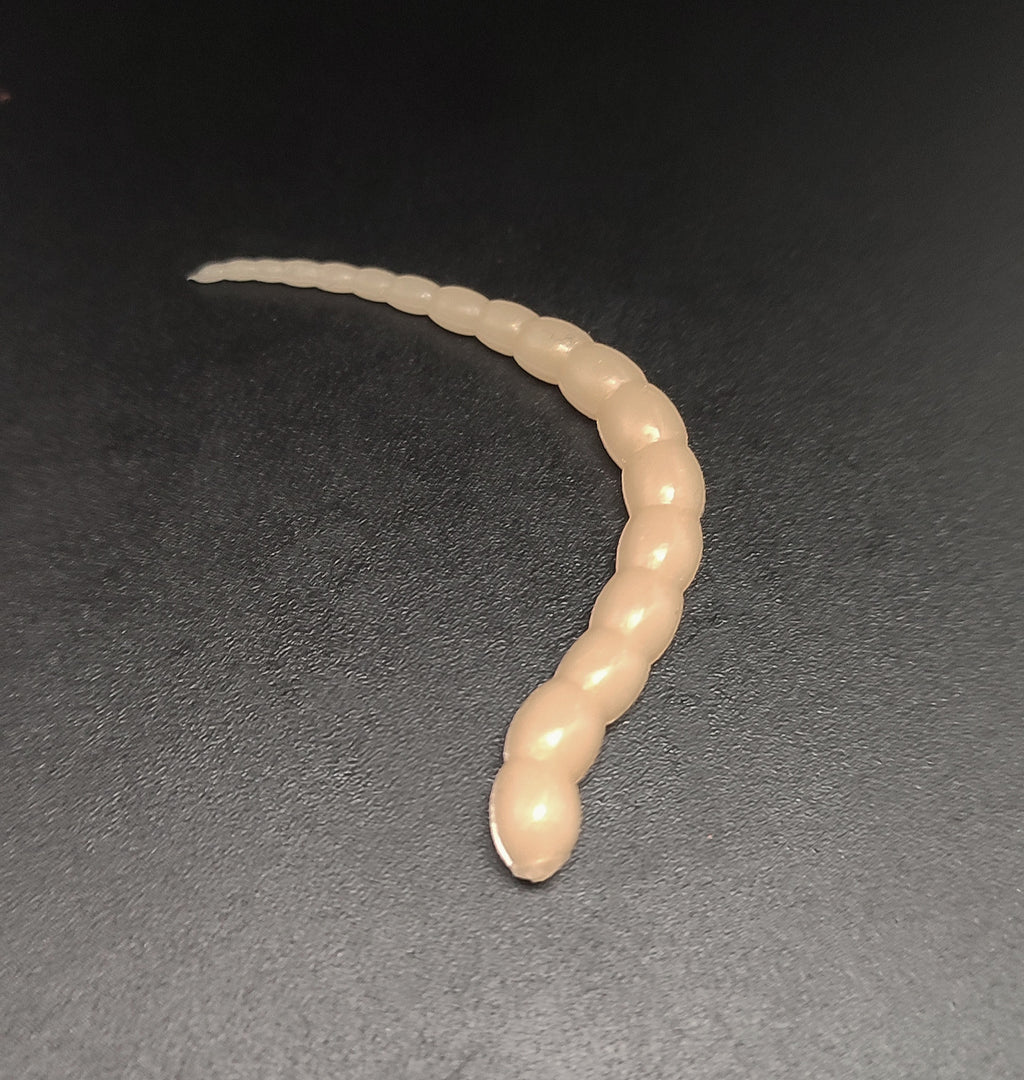 Cobra  (Bianco Caimano natural) col.5