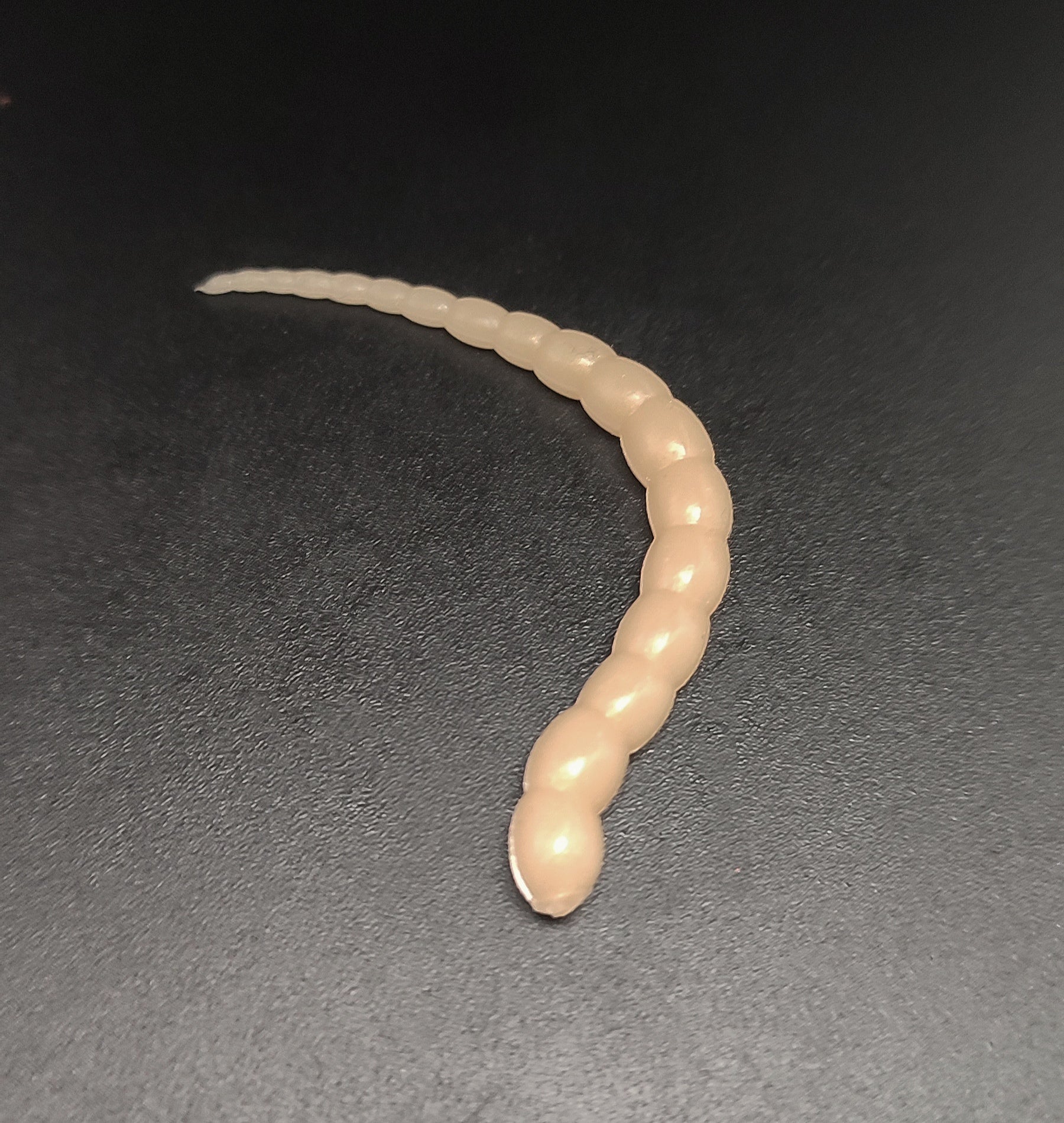 Cobra  (Bianco Caimano natural) col.5