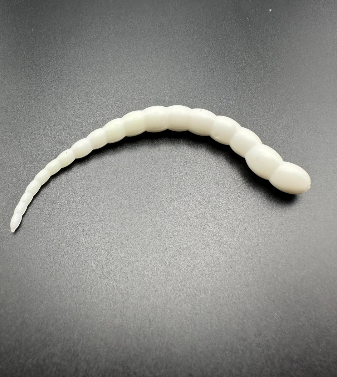 Cobra  (Bianco )
