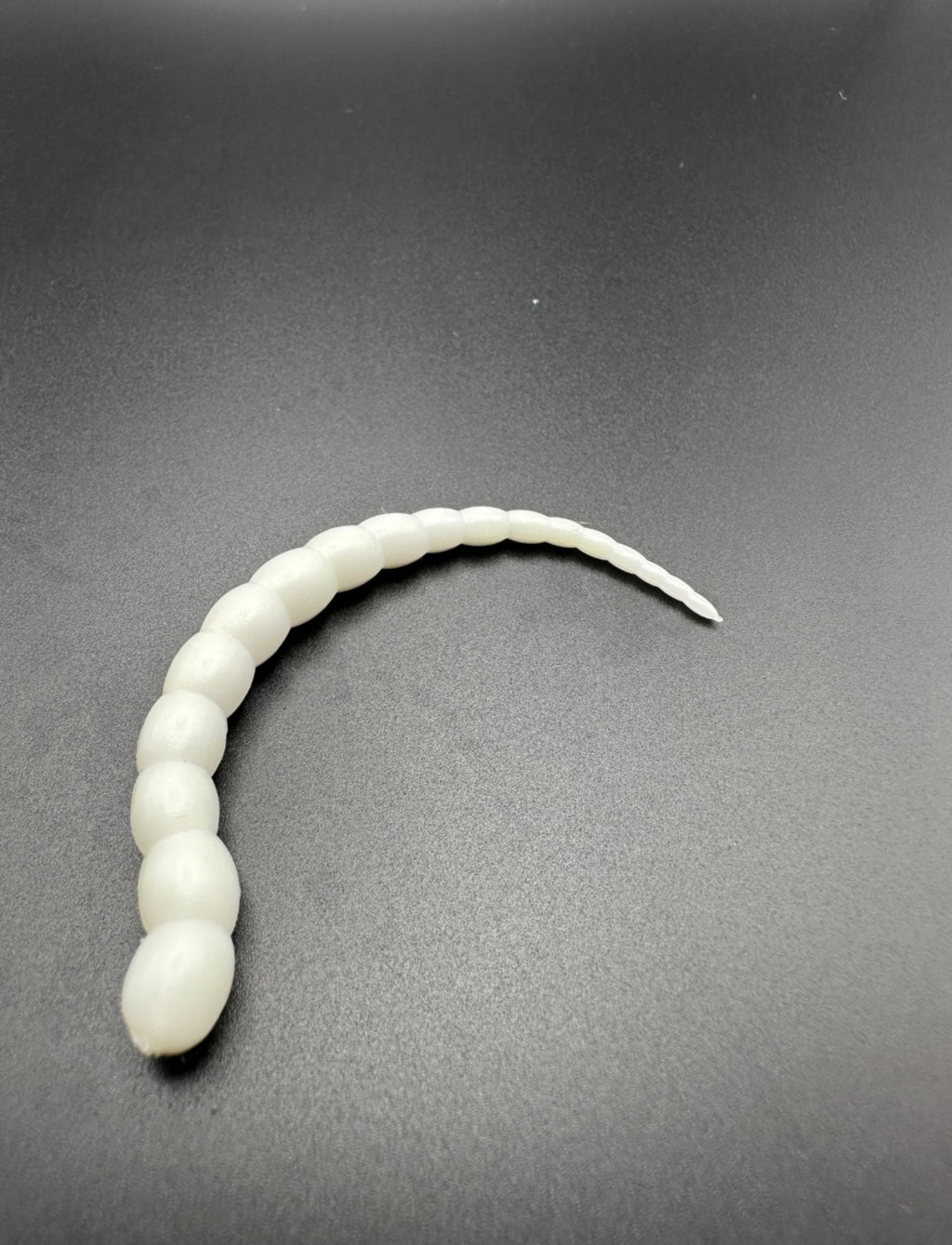 Cobra  (Bianco )
