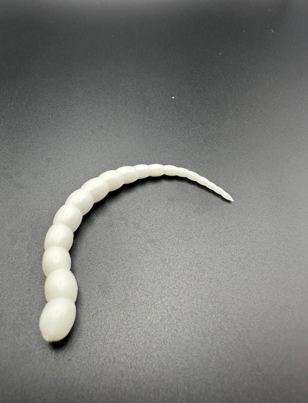 Cobra  (Bianco )