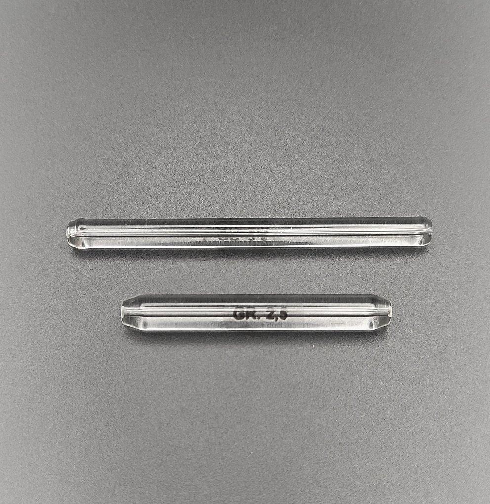 Advance Vetrino (Slim/Superslim)