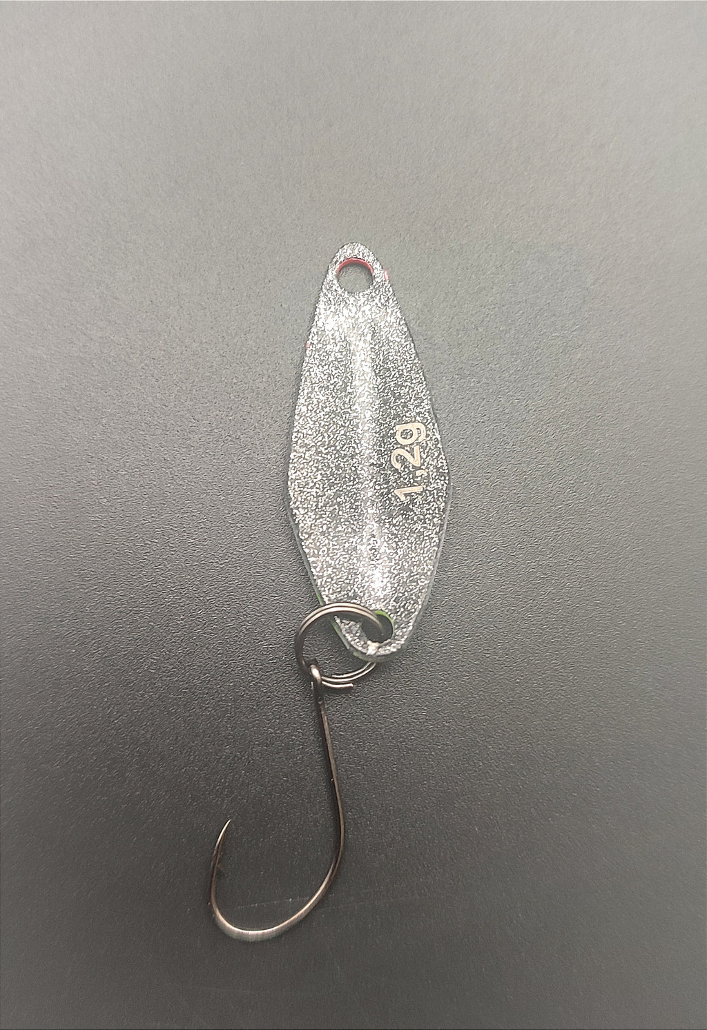 Spoon Zielfisch (Wasp) col.05