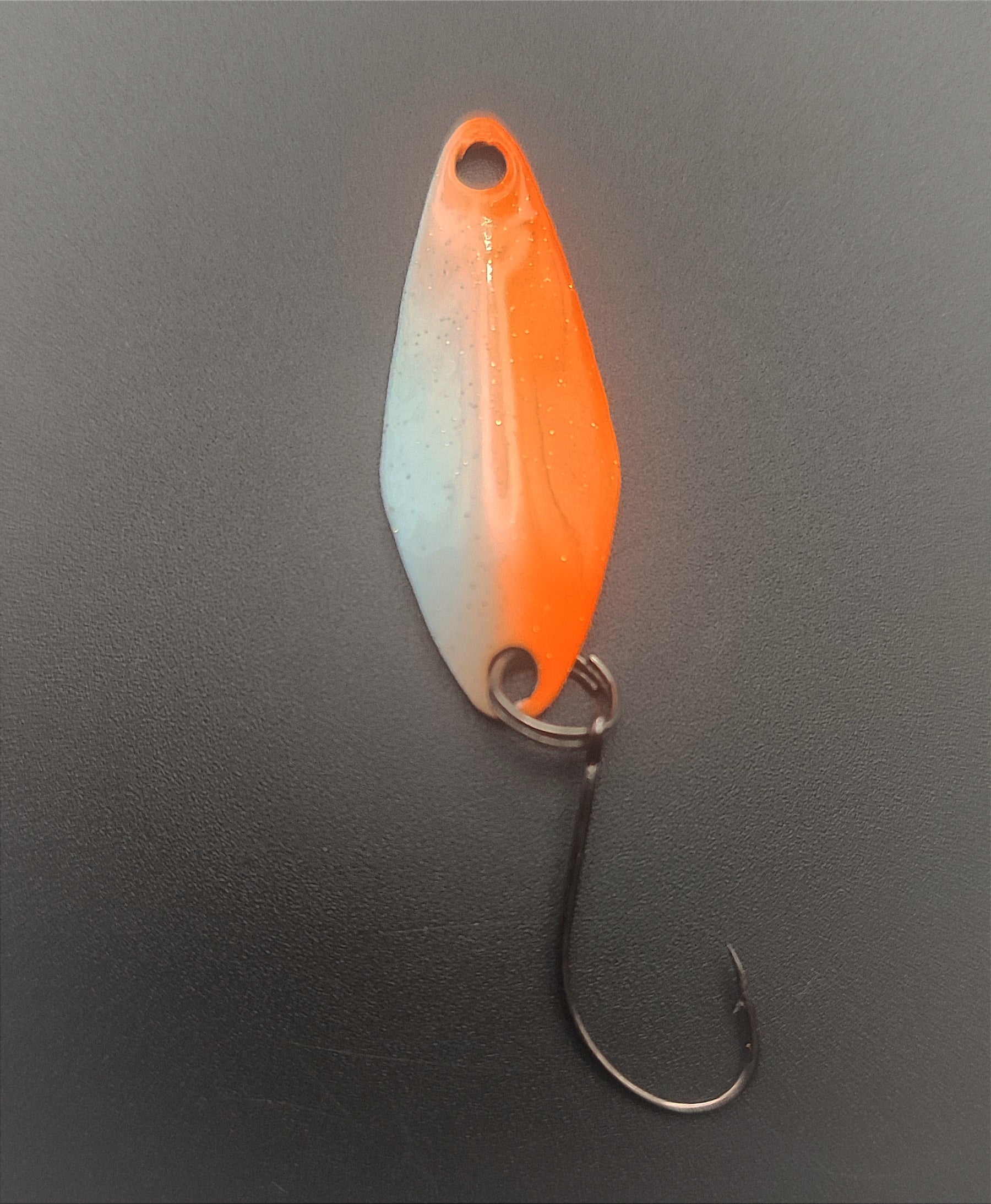 Spoon Zielfisch (Wasp) col.08