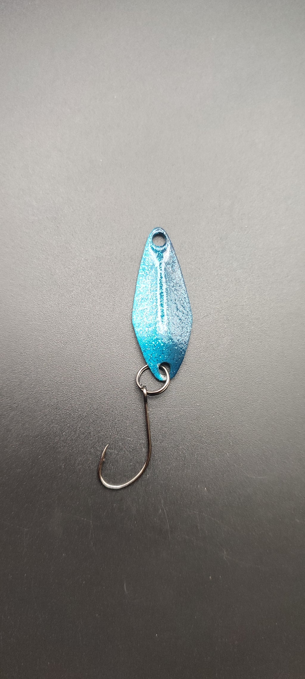 Spoon Zielfisch (Wasp) col.19
